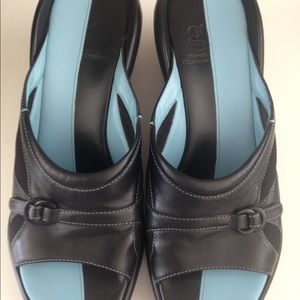 Nike Air gseries by Cole Haan size 9B